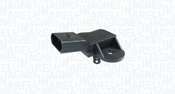 Sensor, intake manifold pressure